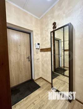 2-к квартира, на длительный срок, 52м2, 8/19 этаж