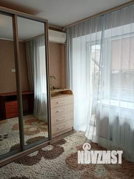 1-к квартира, на длительный срок, 30м2, 5/9 этаж