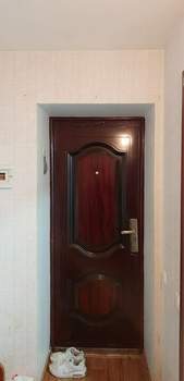 1-к квартира, на длительный срок, 22м2, 1/5 этаж