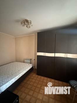 2-к квартира, на длительный срок, 45м2, 3/5 этаж