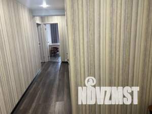 1-к квартира, на длительный срок, 70м2, 7/14 этаж
