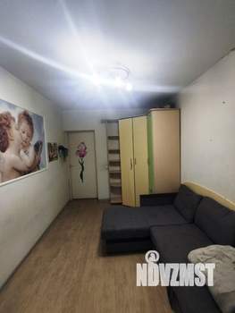 3-к квартира, на длительный срок, 64м2, 1/10 этаж