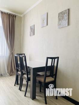 2-к квартира, на длительный срок, 72м2, 9/9 этаж