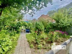 2-к квартира, посуточно, 48м2, 2/5 этаж