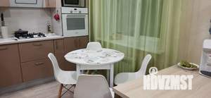 2-к квартира, посуточно, 65м2, 6/9 этаж
