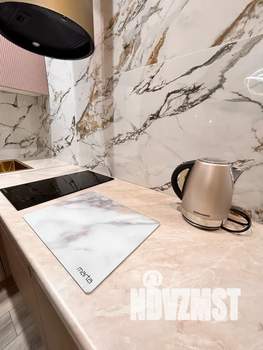 Студия квартира, посуточно, 32м2, 5/10 этаж