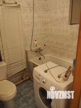 1-к квартира, на длительный срок, 31м2, 1/5 этаж