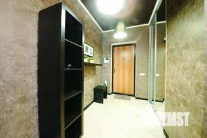 1-к квартира, посуточно, 65м2, 1/1 этаж