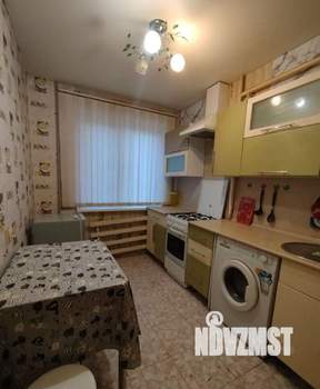 2-к квартира, на длительный срок, 45м2, 1/9 этаж
