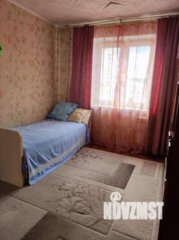 2-к квартира, на длительный срок, 60м2, 11/12 этаж