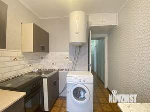 1-к квартира, на длительный срок, 31м2, 5/9 этаж