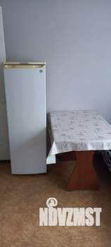 1-к квартира, на длительный срок, 32м2, 3/12 этаж