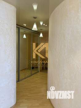 2-к квартира, на длительный срок, 80м2, 8/19 этаж