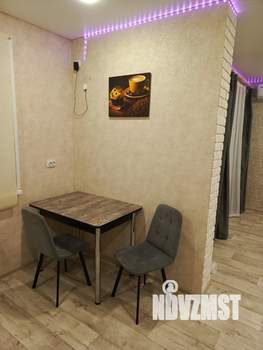 1-к квартира, на длительный срок, 40м2, 2/26 этаж