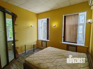 5-к квартира, на длительный срок, 130м2, 3/4 этаж