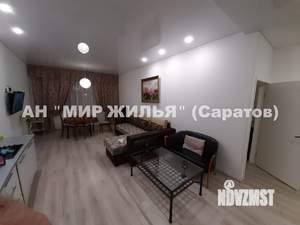 2-к квартира, на длительный срок, 50м2, 5/37 этаж