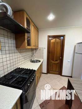 2-к квартира, посуточно, 65м2, 1/1 этаж