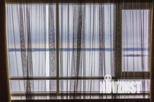 1-к квартира, посуточно, 100м2, 1/1 этаж