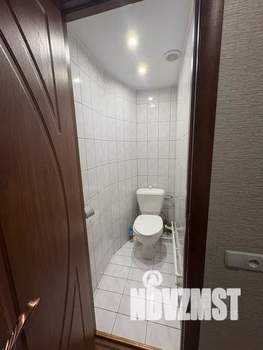 2-к квартира, посуточно, 50м2, 3/9 этаж