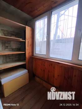 2-к квартира, на длительный срок, 45м2, 1/9 этаж