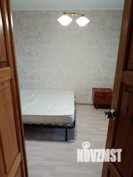 3-к квартира, на длительный срок, 53м2, 3/9 этаж