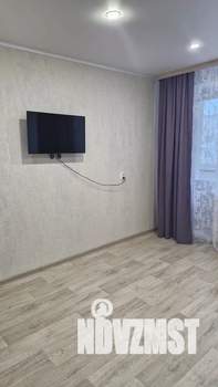 1-к квартира, посуточно, 34м2, 9/10 этаж