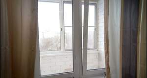 Студия квартира, на длительный срок, 23м2, 8/10 этаж