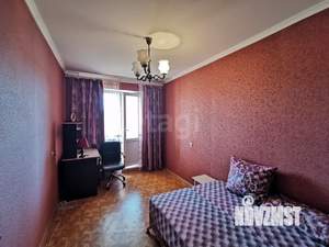 2-к квартира, на длительный срок, 49м2, 8/9 этаж