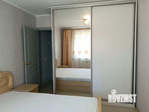 2-к квартира, на длительный срок, 50м2, 8/10 этаж