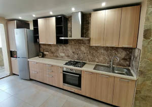 2-к квартира, на длительный срок, 58м2, 2/10 этаж