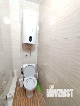 2-к квартира, на длительный срок, 59м2, 5/13 этаж