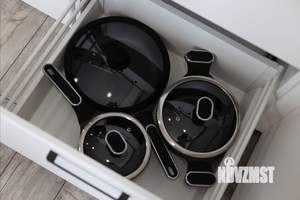 Студия квартира, посуточно, 40м2, 18/19 этаж