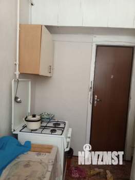 2-к квартира, на длительный срок, 43м2, 2/2 этаж