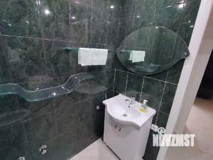 1-к квартира, на длительный срок, 56м2, 3/9 этаж