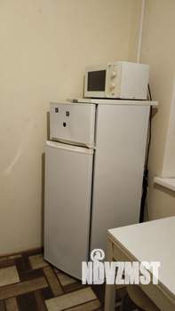 1-к квартира, на длительный срок, 24м2, 5/10 этаж