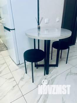 2-к квартира, посуточно, 40м2, 1/5 этаж