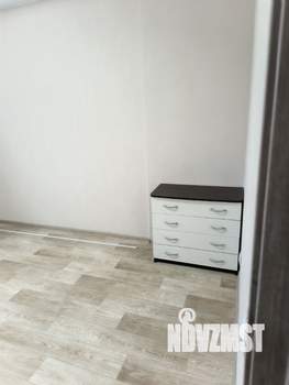 2-к квартира, на длительный срок, 53м2, 10/18 этаж