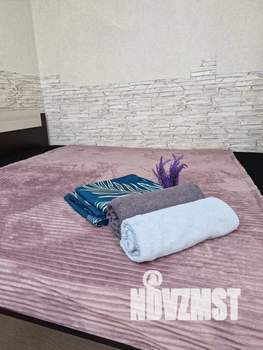 1-к квартира, посуточно, 34м2, 9/10 этаж