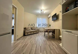 2-к квартира, на длительный срок, 57м2, 5/25 этаж