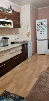 2-к квартира, на длительный срок, 58м2, 9/10 этаж