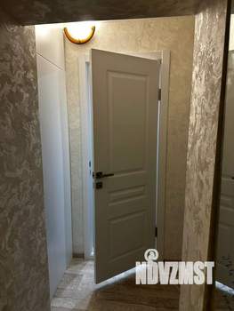 2-к квартира, на длительный срок, 60м2, 7/9 этаж