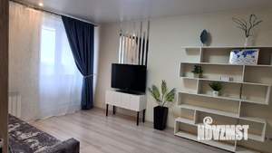 2-к квартира, на длительный срок, 54м2, 10/10 этаж