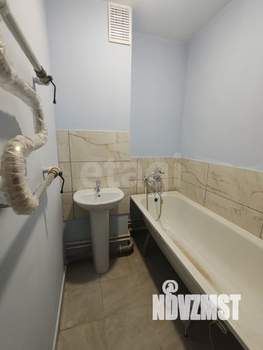 2-к квартира, на длительный срок, 47м2, 2/10 этаж