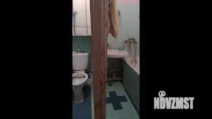 2-к квартира, на длительный срок, 53м2, 3/5 этаж