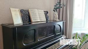 3-к квартира, посуточно, 102м2, 6/9 этаж