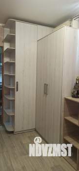 2-к квартира, на длительный срок, 40м2, 1/5 этаж