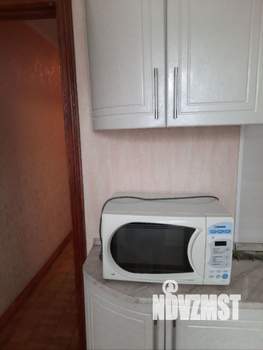 1-к квартира, на длительный срок, 34м2, 3/9 этаж