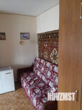 1-к квартира, на длительный срок, 30м2, 4/6 этаж