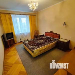 2-к квартира, на длительный срок, 46м2, 7/9 этаж