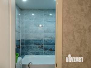 1-к квартира, на длительный срок, 35м2, 1/9 этаж